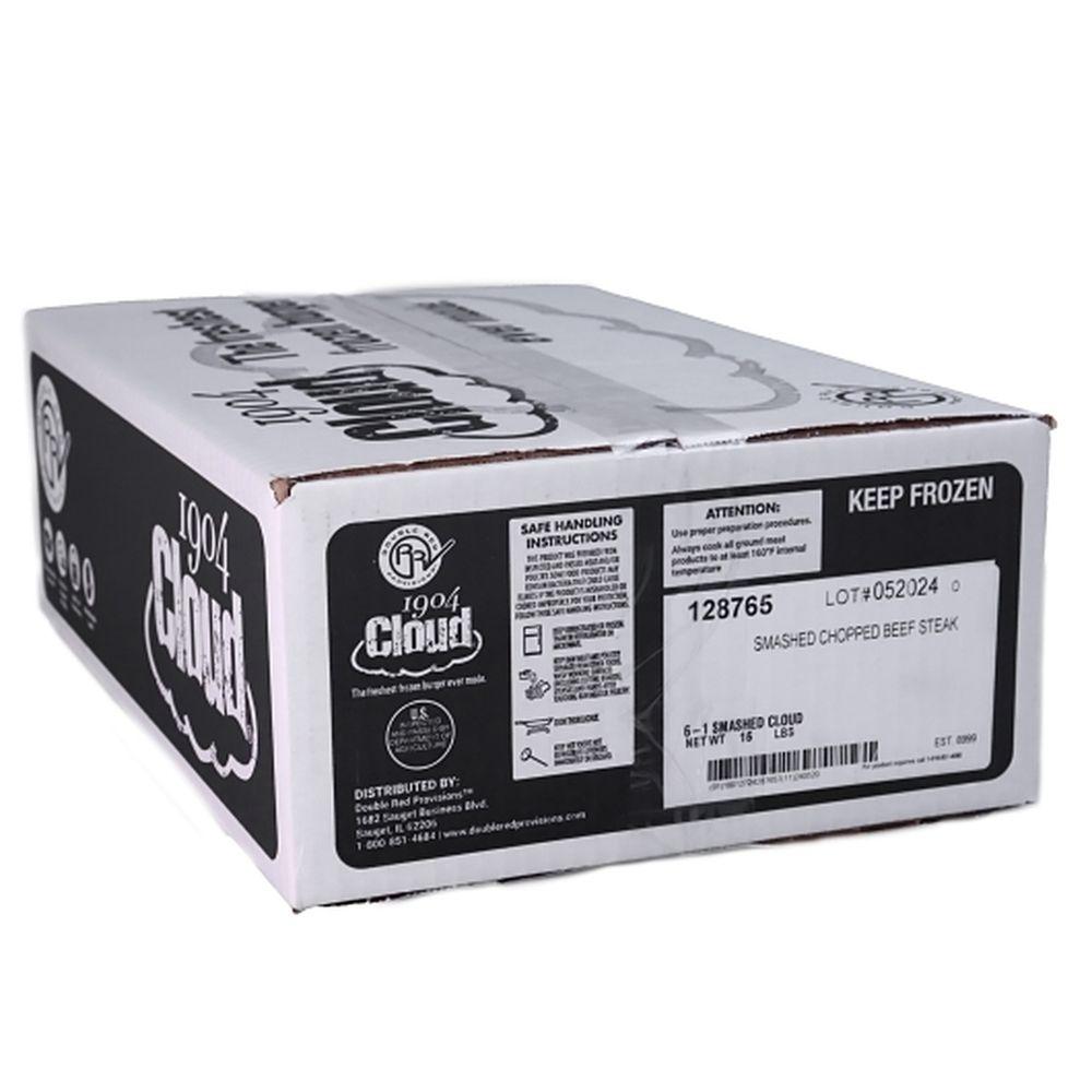 Product gallery 556179579