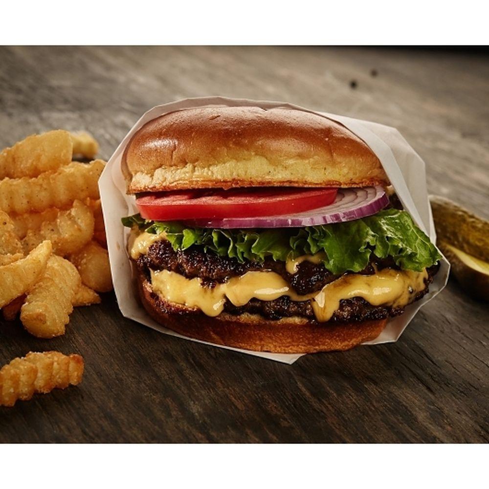 Product gallery 362114955