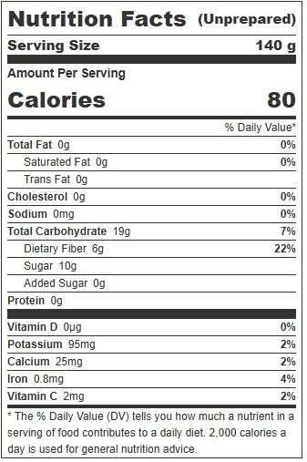 Product gallery 516915051