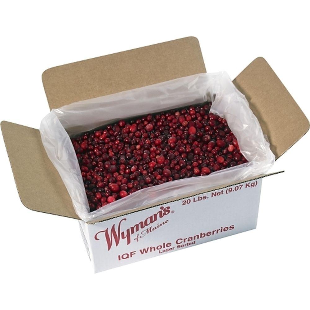 Product gallery 609070057