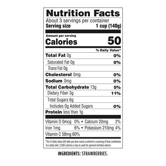 Product gallery 537064289