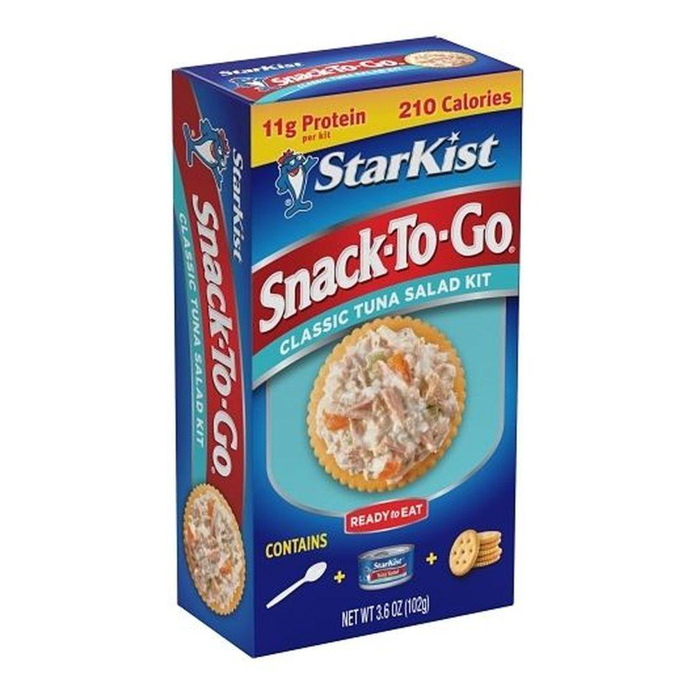 Product gallery 904344367