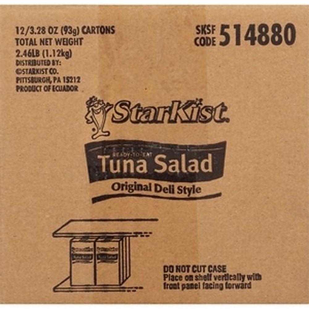 Product gallery 121483403