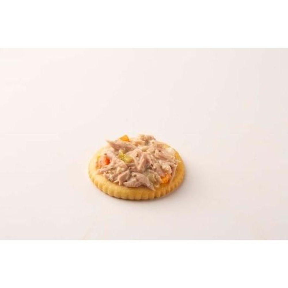 Product gallery 446574176