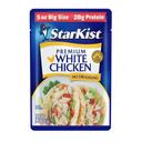 Premium White Chicken