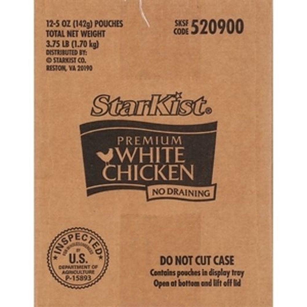 Product gallery 55190434