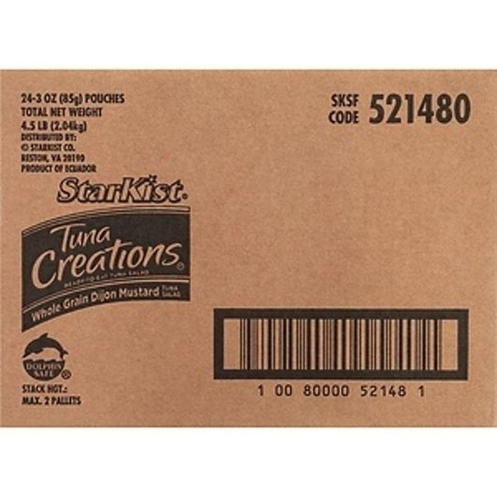 Product gallery 57342651