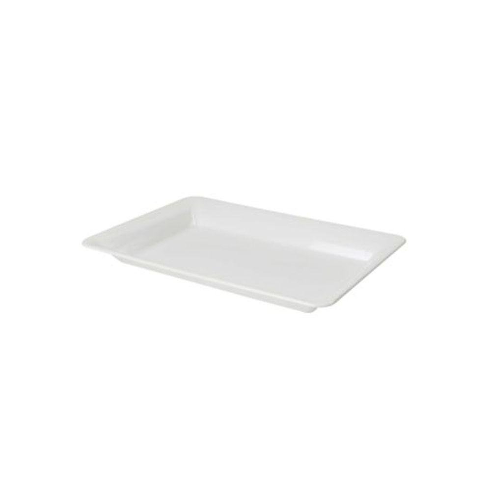 Product gallery 46359541