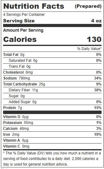 Product gallery 224534921