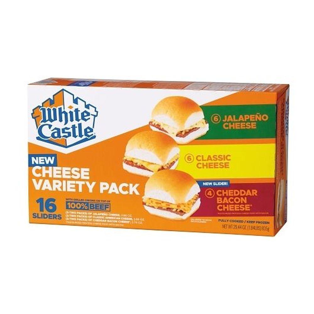 Product gallery 266780828