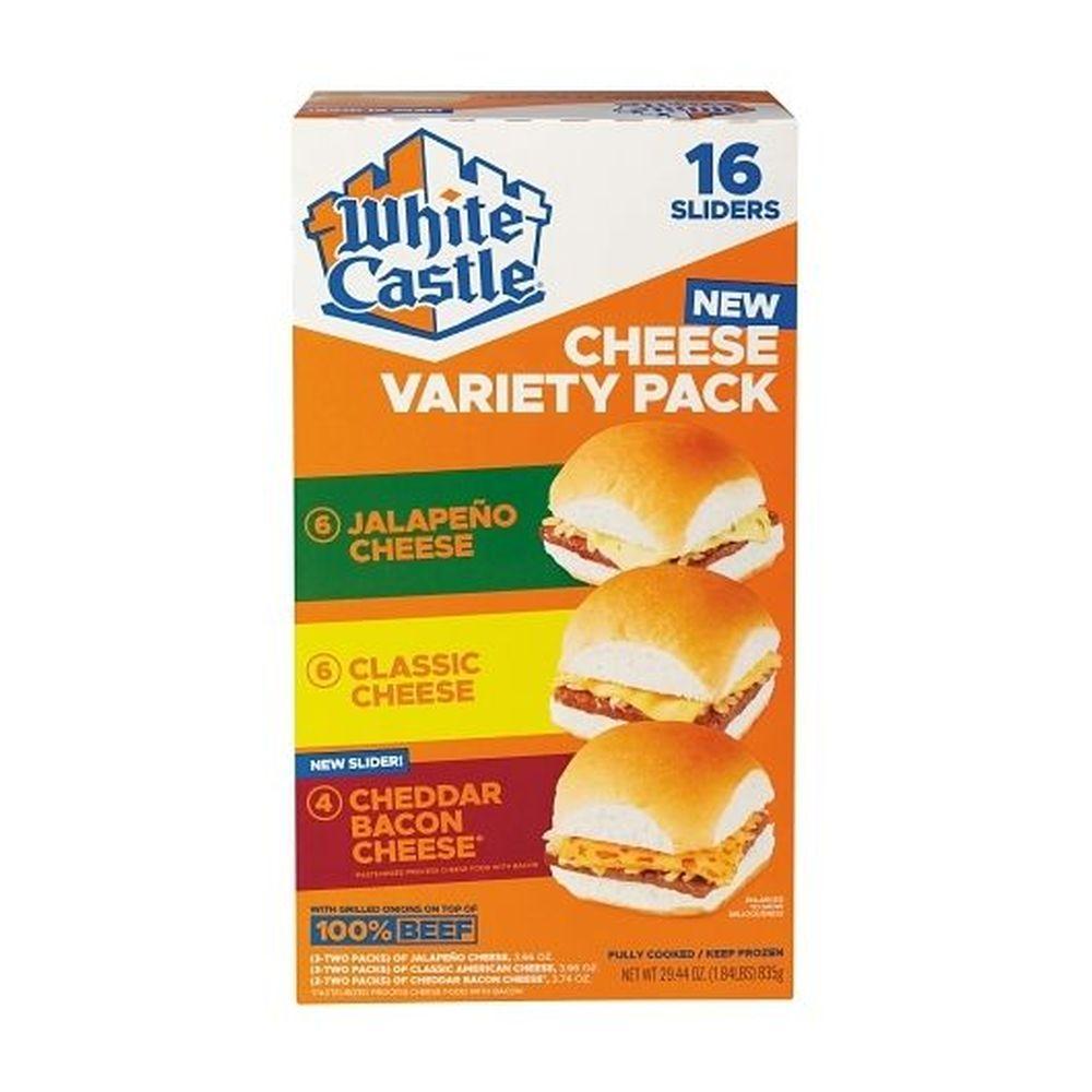 Product gallery 87172897