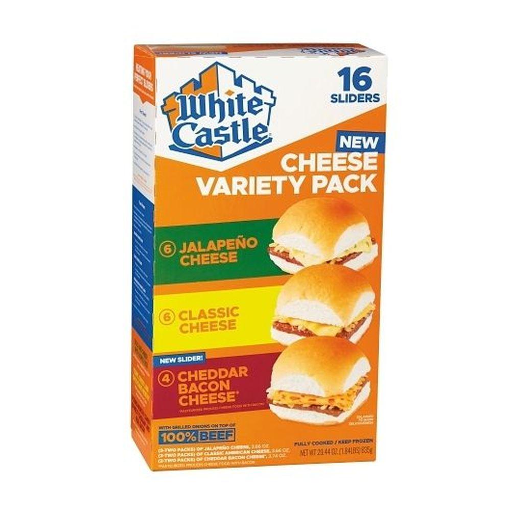 Product gallery 384558996