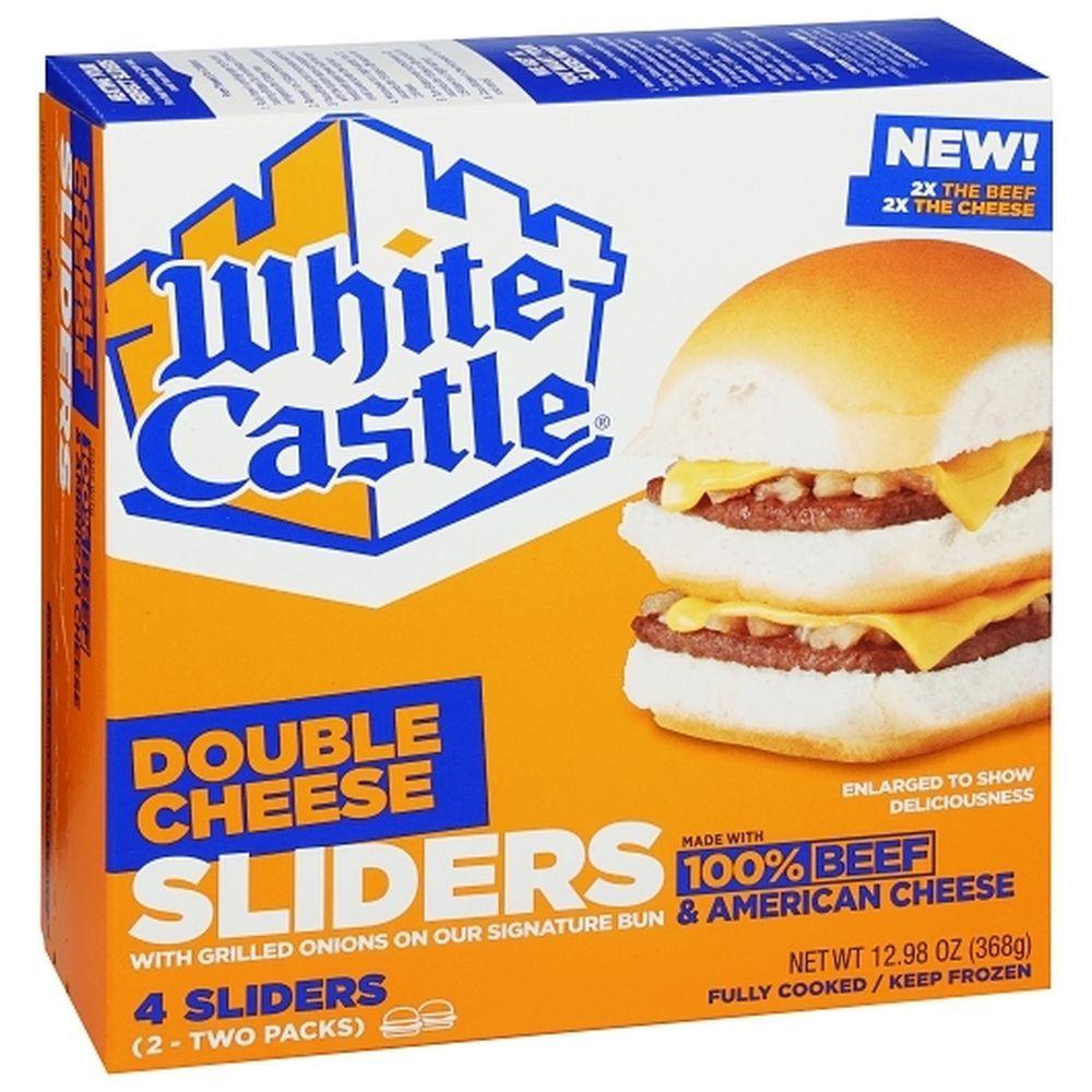 Product gallery 593408810