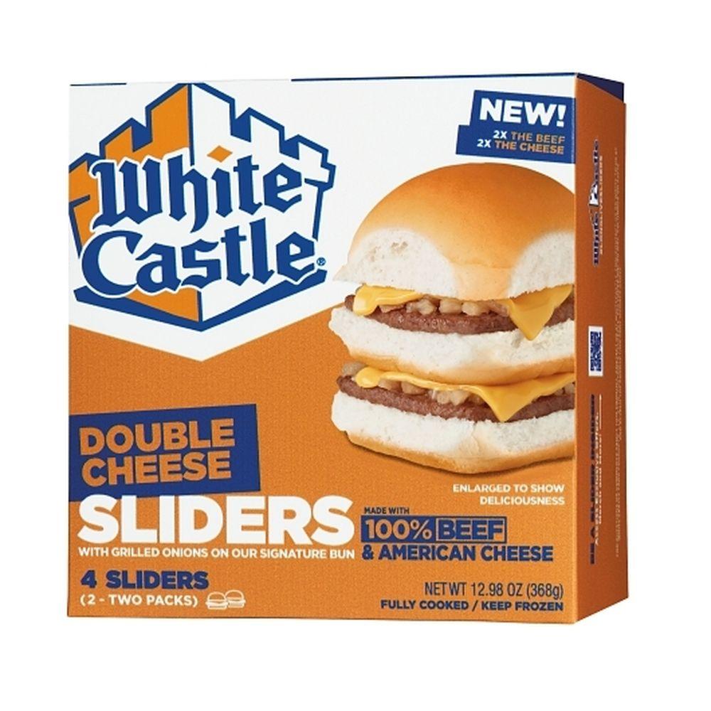 Product gallery 578854362