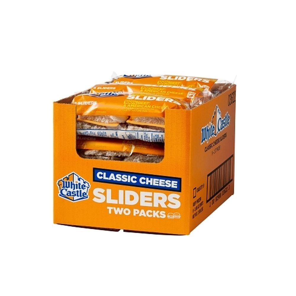 Product gallery 344692148