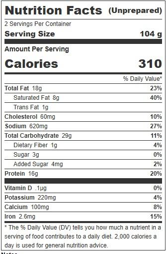 Product gallery 690992631