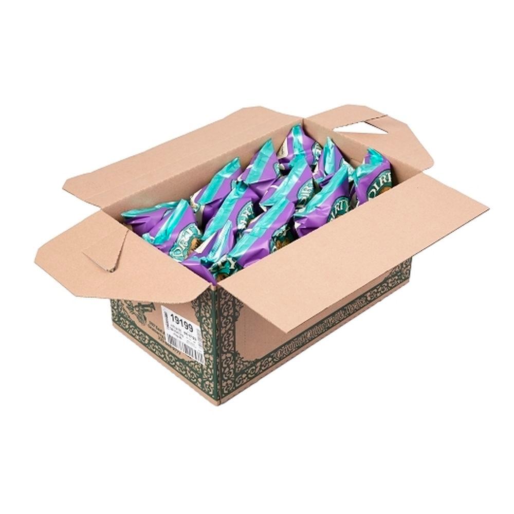 Product gallery 964151043