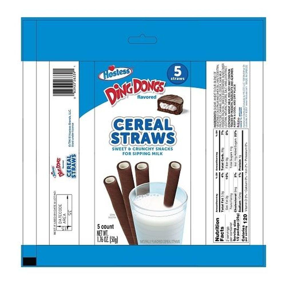 Product gallery 153777605