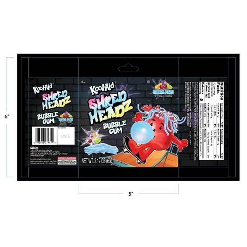 Product gallery 865926658