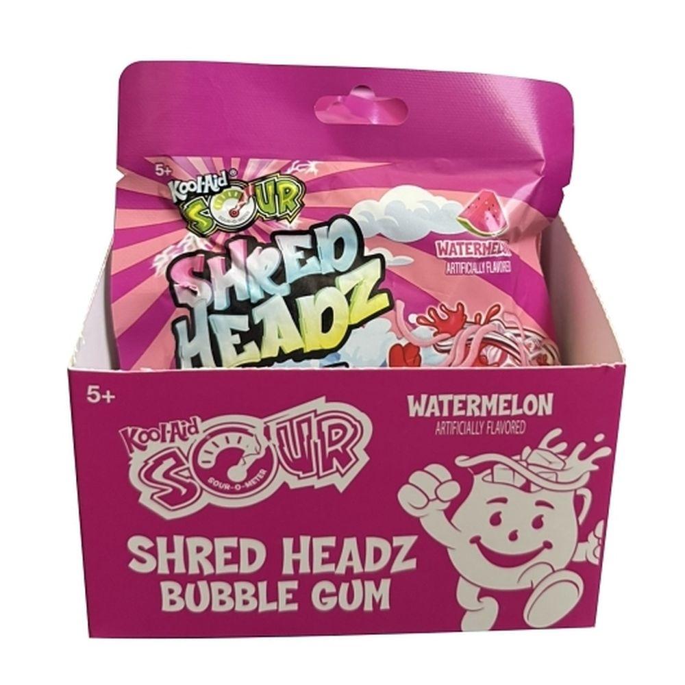 Product gallery 709068606