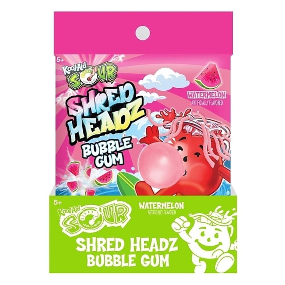 Product gallery 431039750