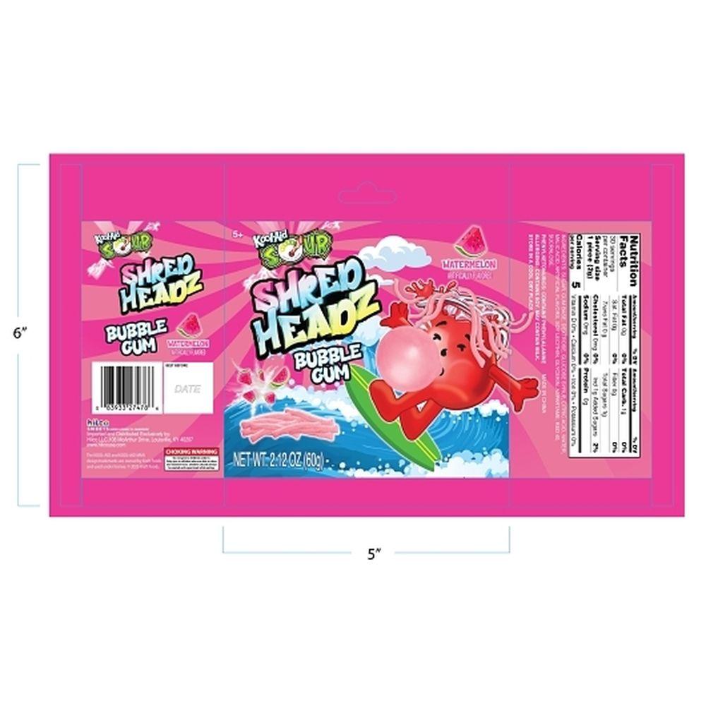 Product gallery 505940717