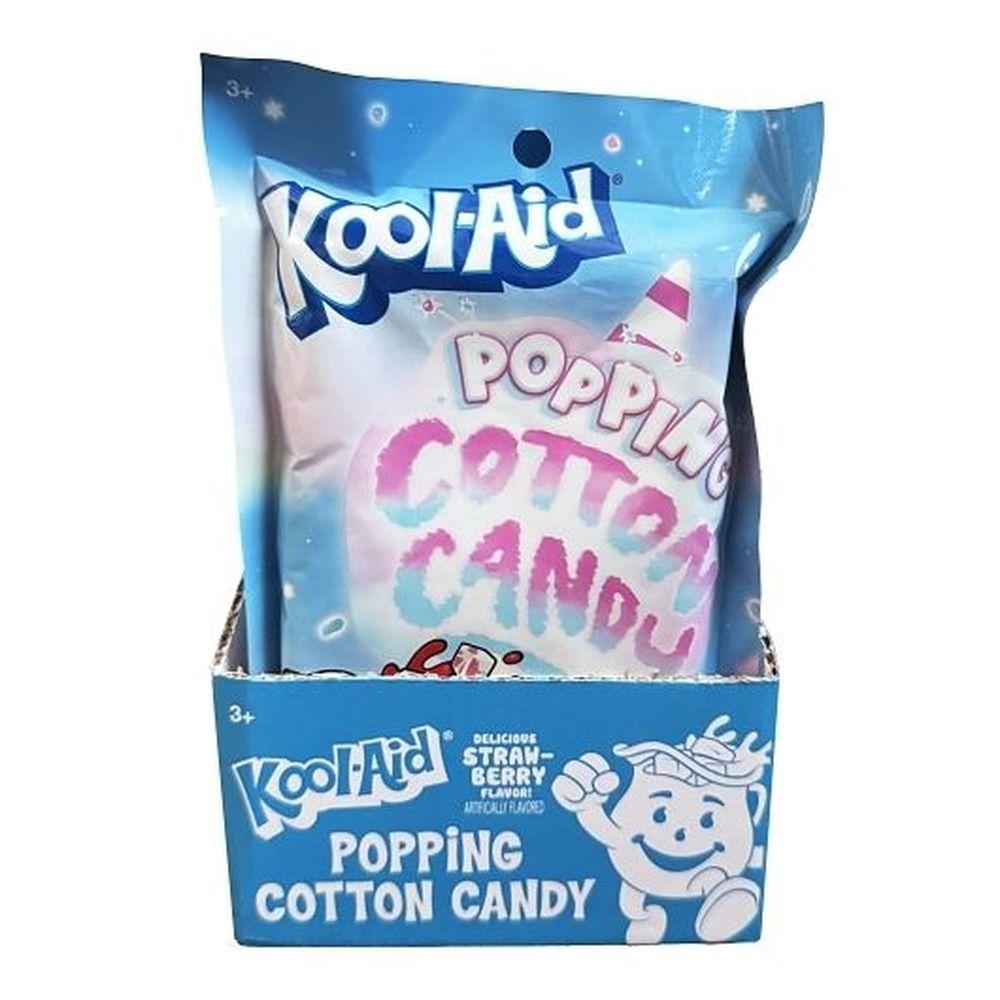 Product gallery 248050082