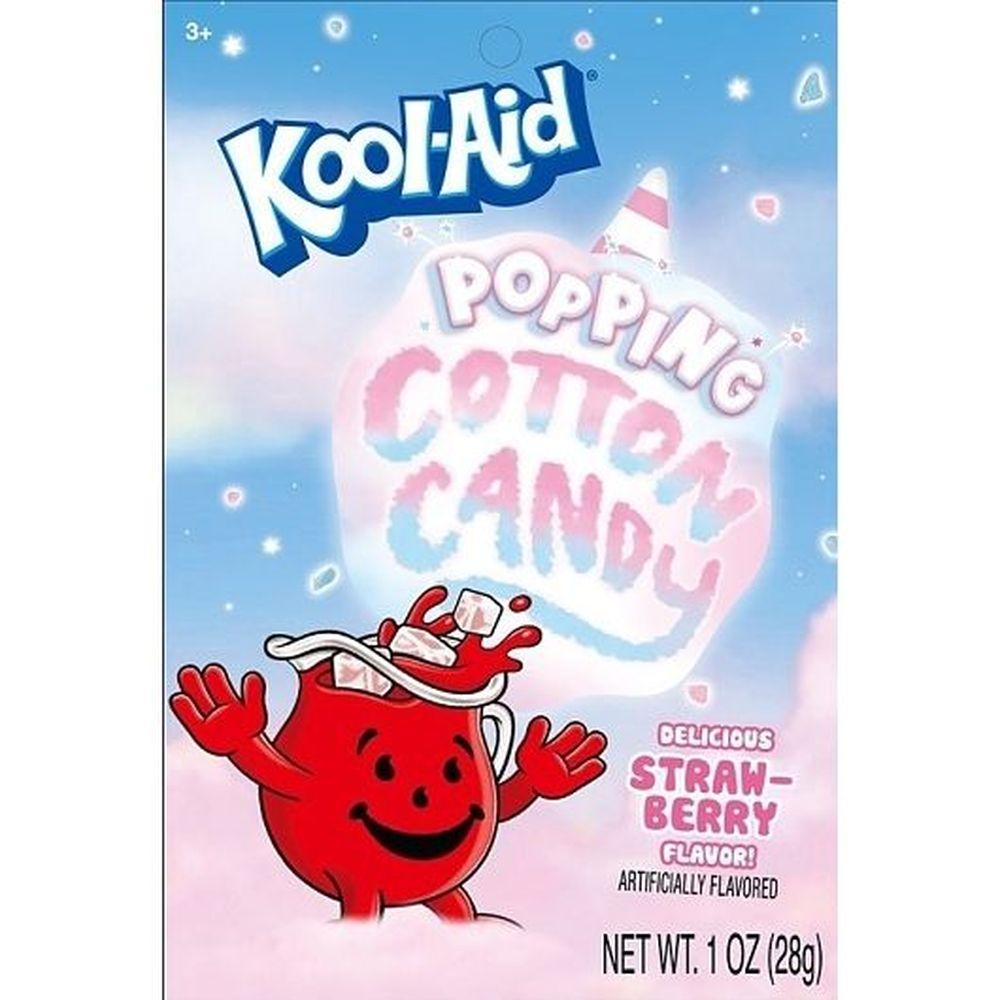 Product gallery 295863017