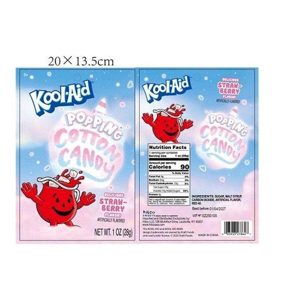 Product gallery 904985901