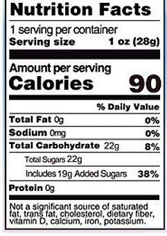 Product gallery 994256966