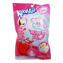 Kool-Aid Cotton Candy Bubble Gum