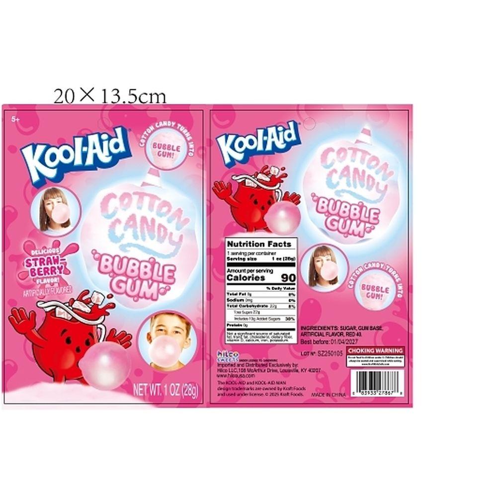 Product gallery 224314978