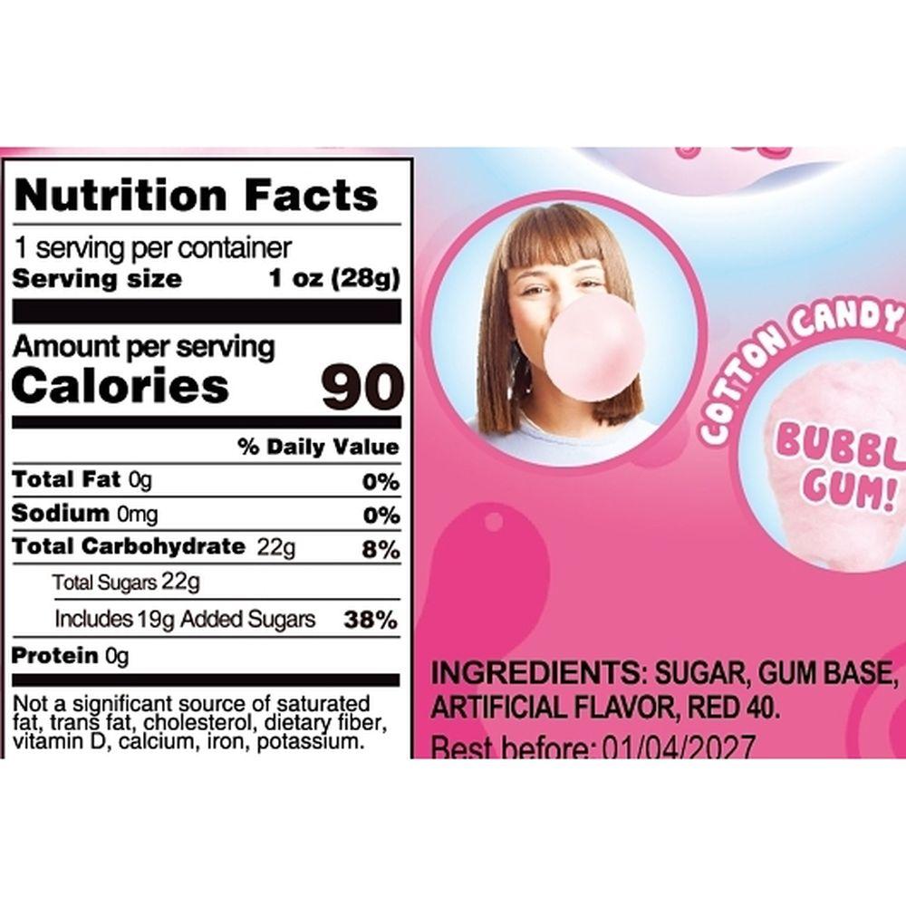 Product gallery 955421419