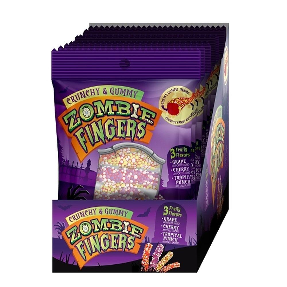 Product gallery 389465859