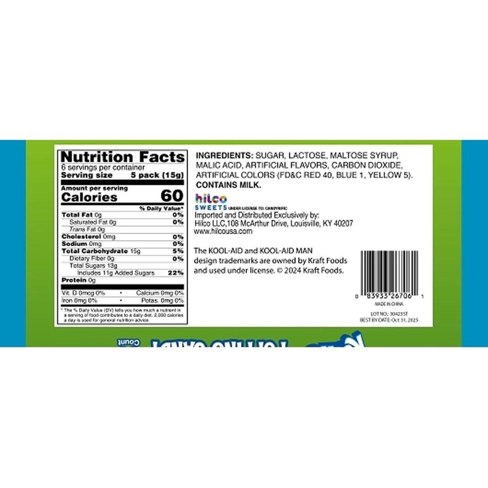 Product gallery 105406141