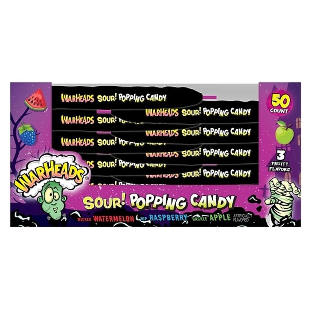 Product gallery 379484666