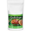 Kelloggs Gardenburger Original Veggie Burger, 3.4 Ounce -- 48 per case