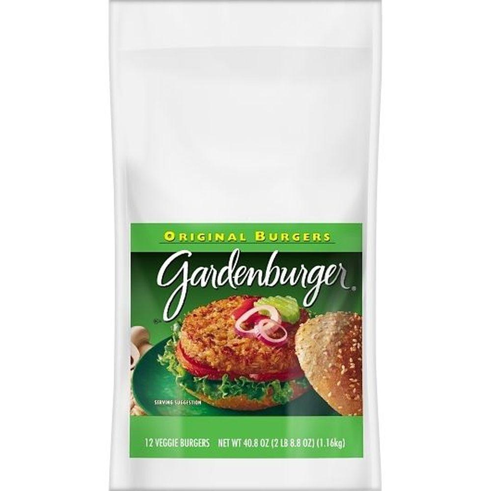 Product gallery 275251760