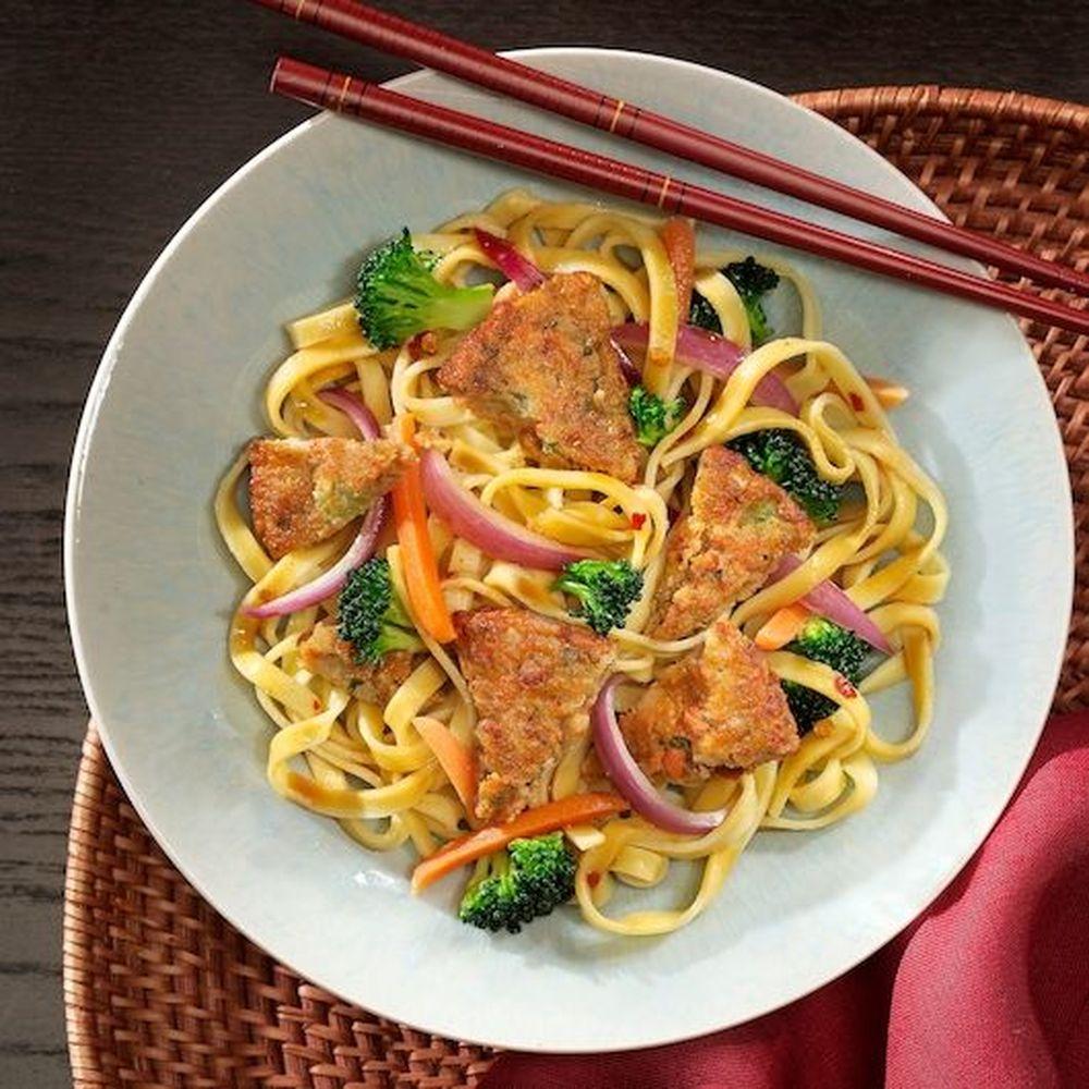 Product gallery 556564911