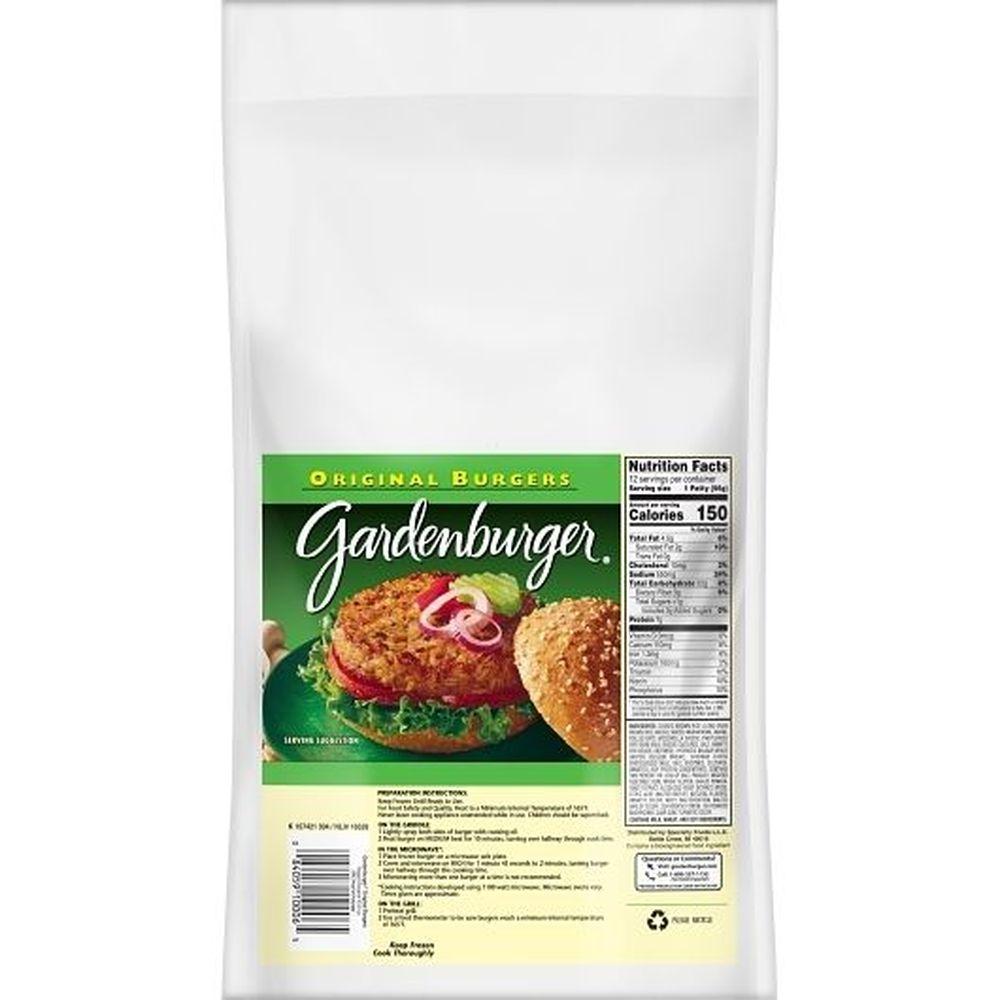 Product gallery 278910451