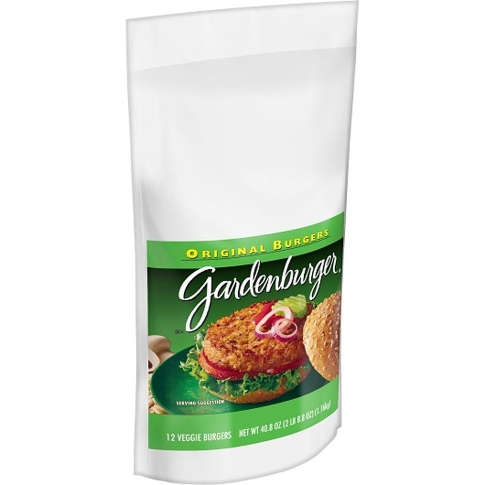 Product gallery 357576219