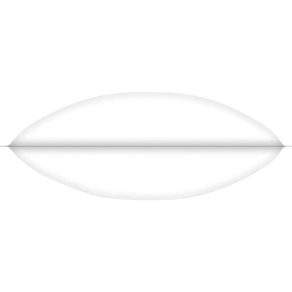 Product gallery 118190885