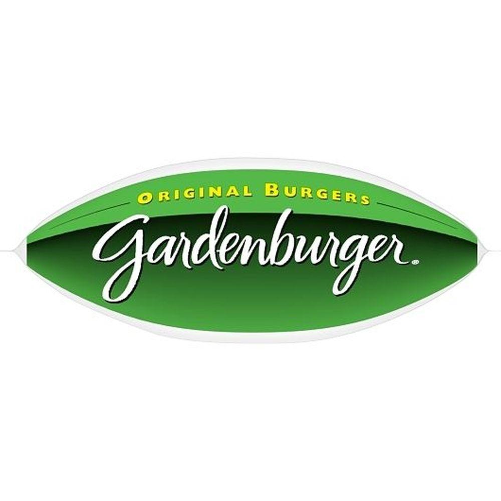 Product gallery 838640758