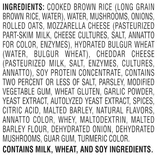 Product gallery 271621168