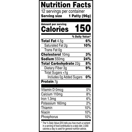 Product gallery 568572078