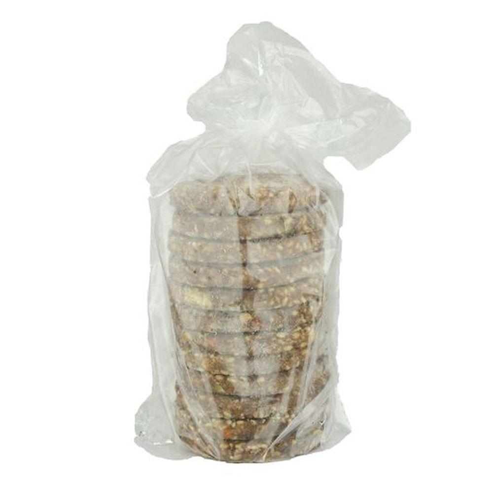 Product gallery 4486698