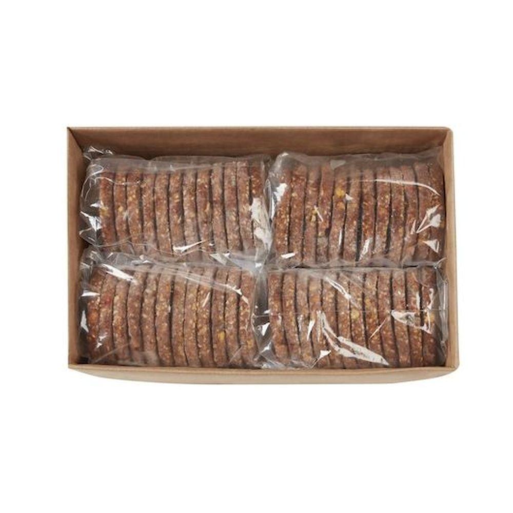 Product gallery 780678416