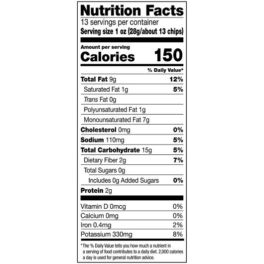 Product gallery 113474882