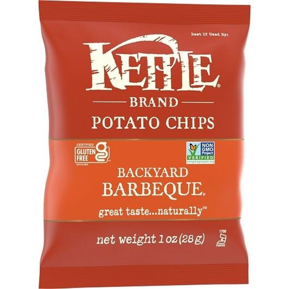 Product gallery 756980356