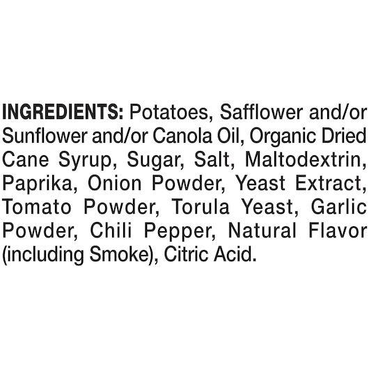 Product gallery 58667971